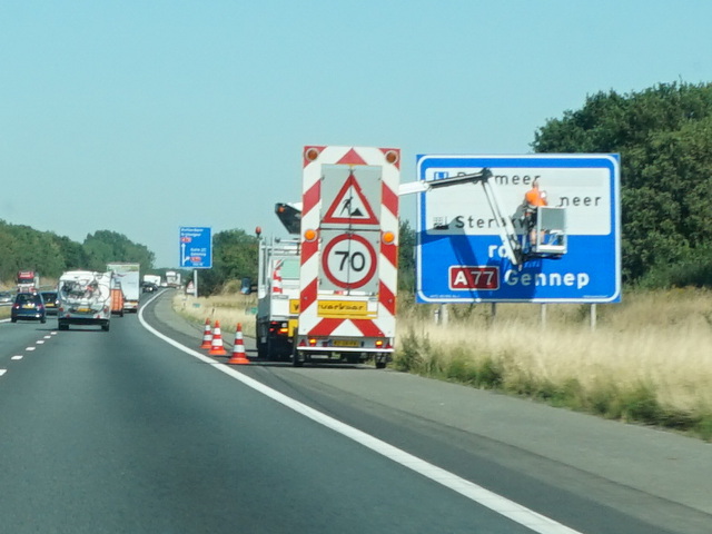 DSC01734a73nrijkevoort
