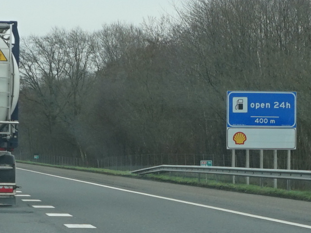 DSC02038a67onahelden