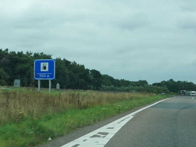 DSC02786a67onahelden