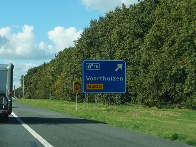 DSC02815a1wx16