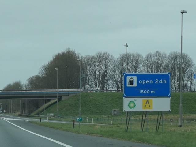 DSC02864a7nmiddelsloot