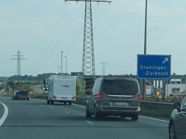 DSC03036n7ozuidoost