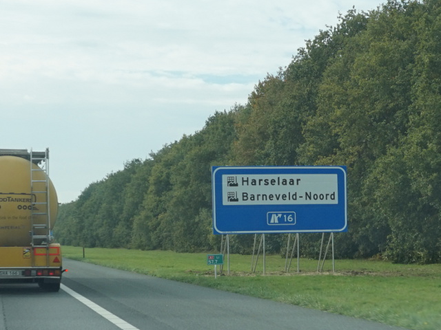 DSC03115a1wx16