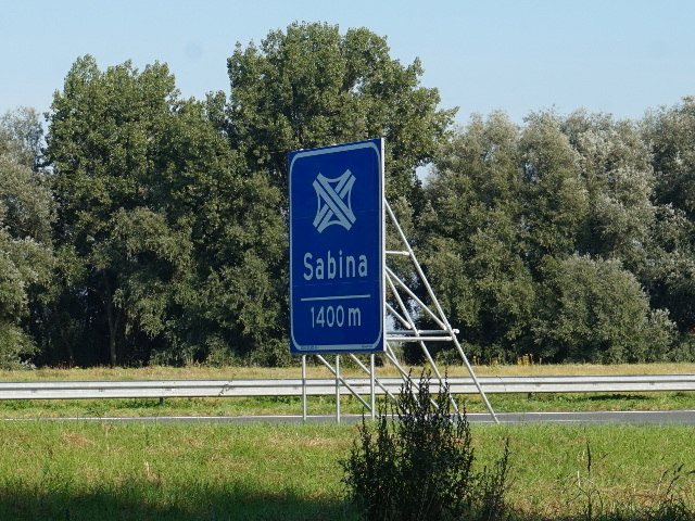 DSC03295a29zsabina