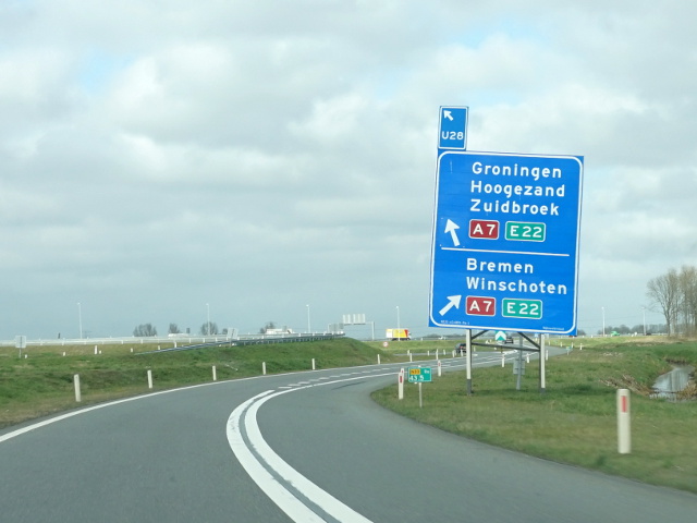 DSC03477n33nzuidbroek