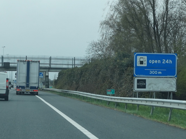 DSC03787a27zscheiwijk