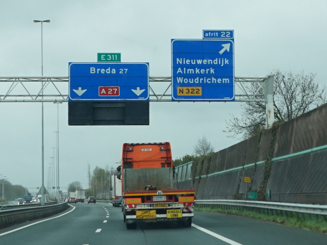 DSC03805a27z
