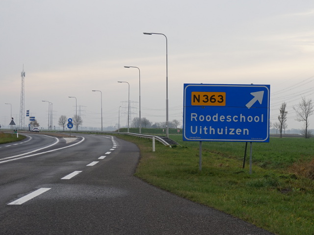 DSC03942n33zx52