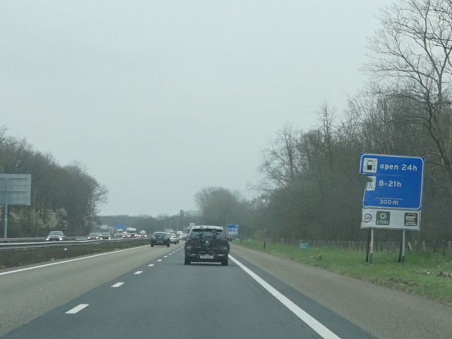 DSC04162a58owouwsetolzuid