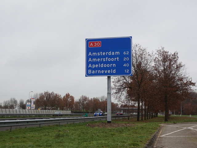 DSC04260a30ndepoel