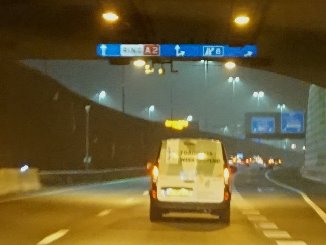 DSC04530a2zx8