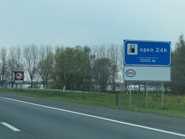 DSC04582a59wsteelhoven