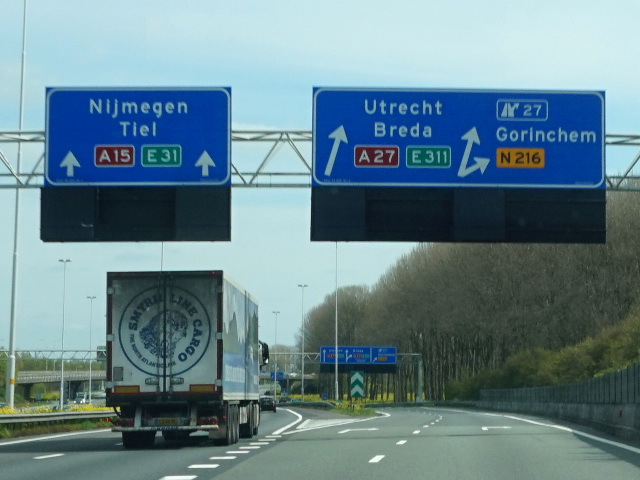 DSC05449a15ogorinchem