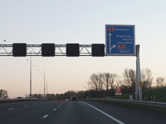 DSC07170a9zvelsen