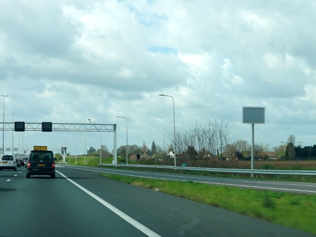 DSC07531bijdichta73hetvonderen