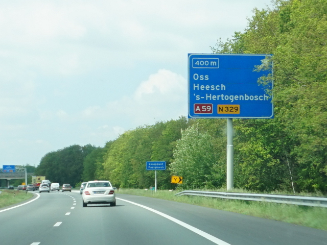 DSC08631a50z