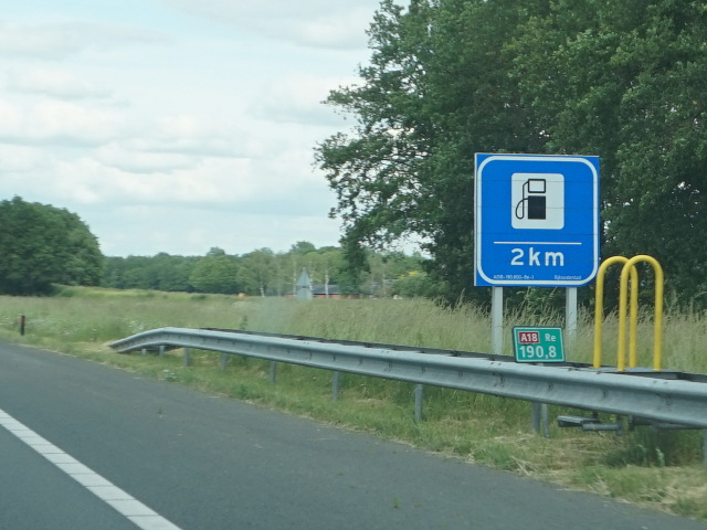 DSC09699a18nstillewald