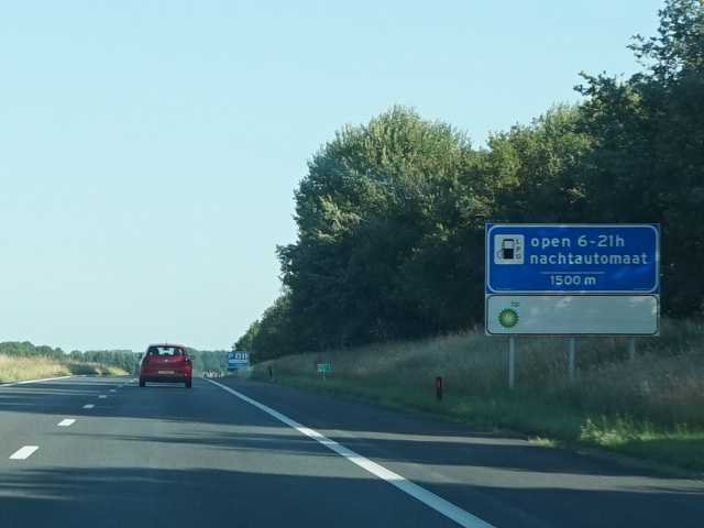 DSC09790a32zbovenboer