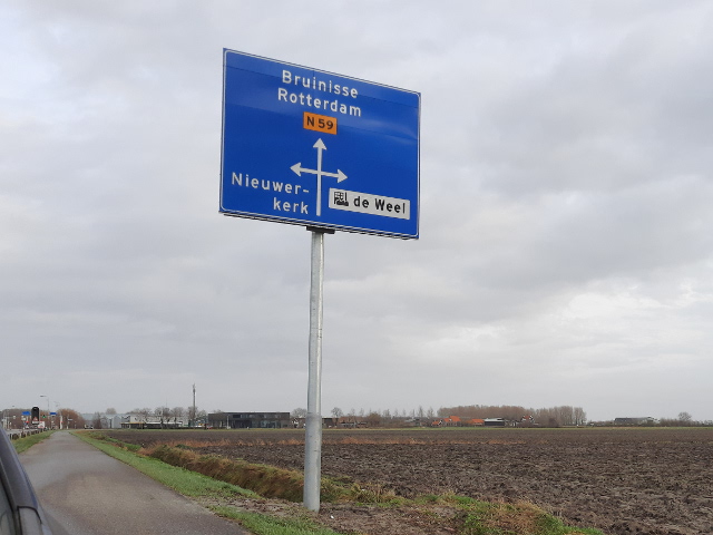 20230104_150234n59ox15