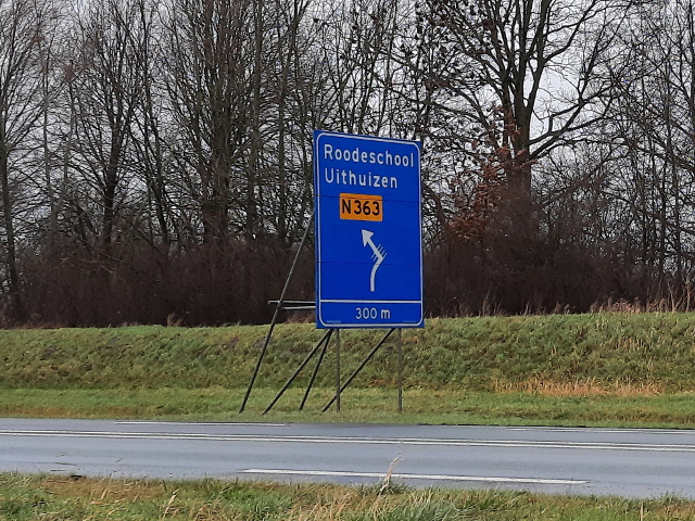 20230115_134800n33nx52