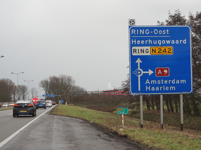 DSC06847n9zkooimeer
