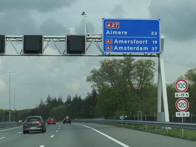 P1030876a27nx33afst