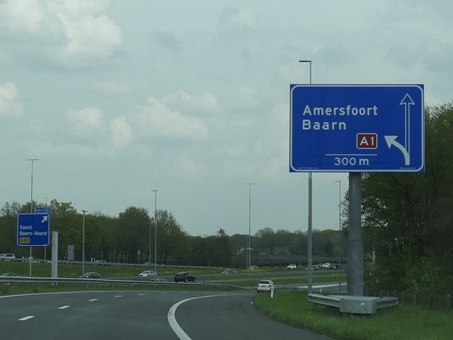 P1030883a27neemnes
