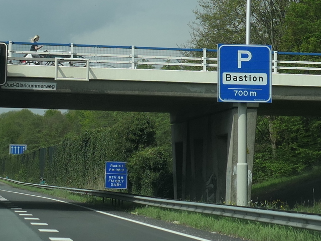 P1030901a1wbastion
