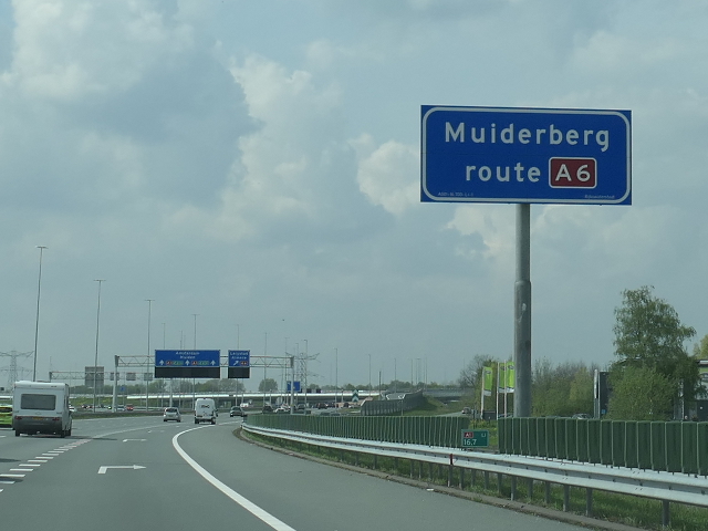 P1030911a1wmuiderberg