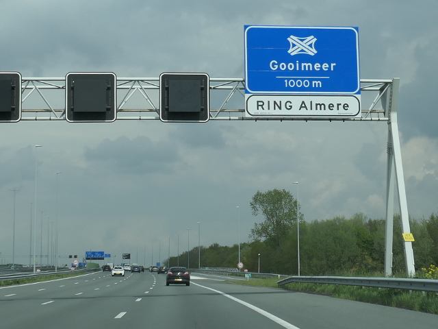 P1030915a6ngooimeer