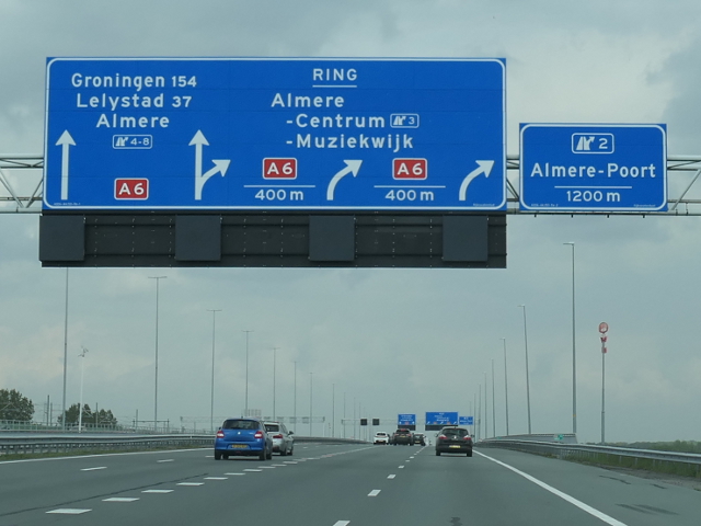 P1030916a6ngooimeer