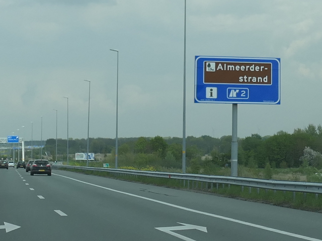 P1030918a6ngooimeer
