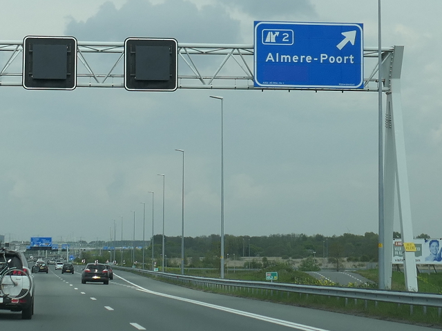 P1030919a6ngooimeer