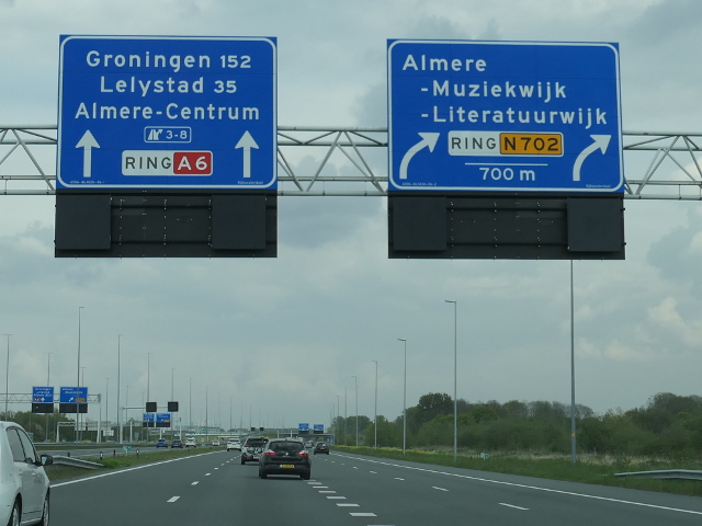 P1030921a6ngooimeer