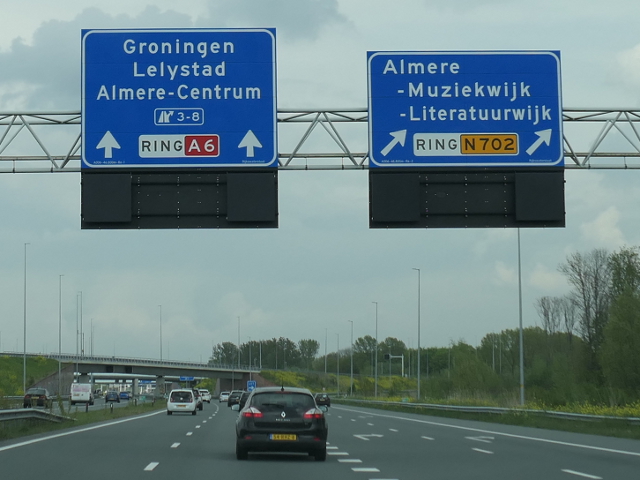 P1030922a6ngooimeer