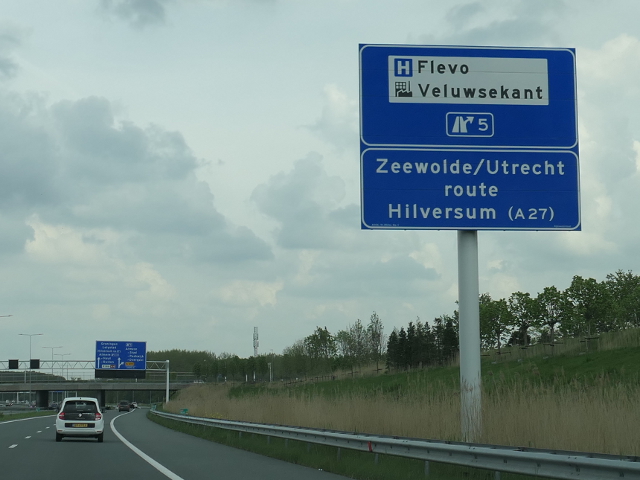 P1030931a6nx5route