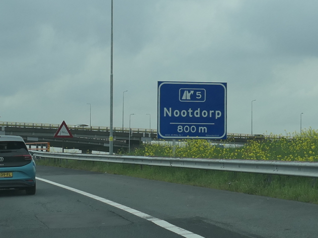 P1040037a12x5vanafa4noord