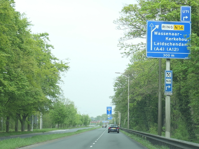 P1040193n44nx14