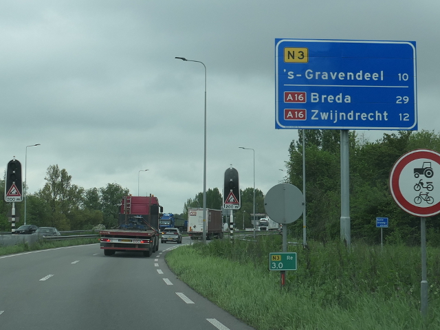 P1040224n3zx2afst