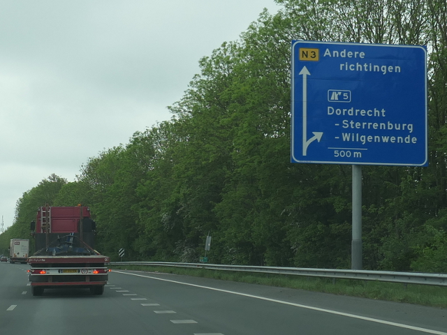 P1040231n3zx5vork