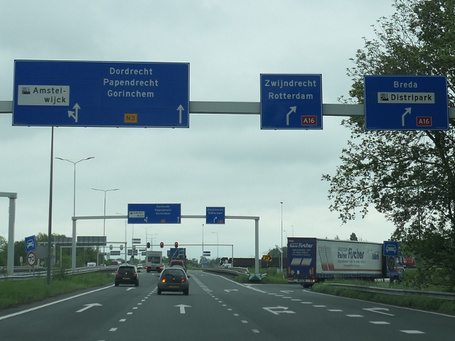 P1040241n3nxa16
