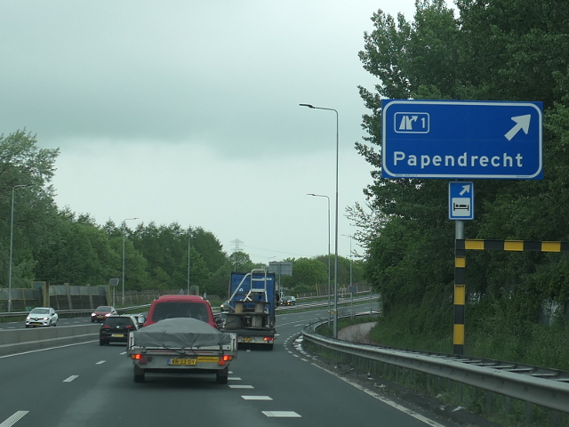 P1040256n3nx1