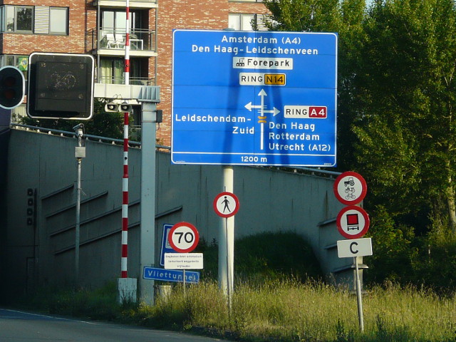 P1070585ringn14wegweizer