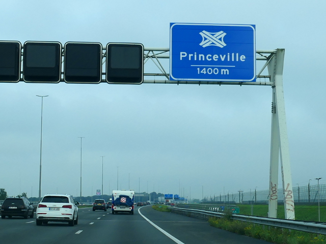 P1120266a16nprince
