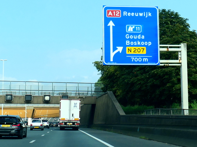 P1120536a12ox11