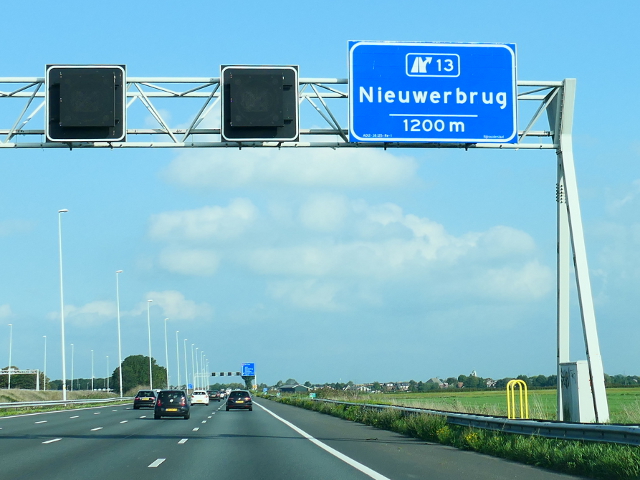 P1120547a12ox13