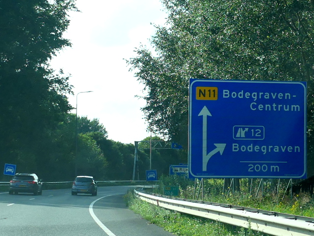 P1120556n11wx12