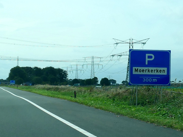 P1140145a29zmoerkerken