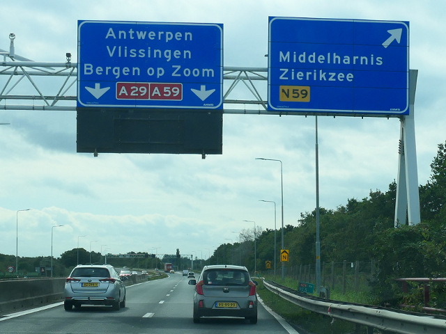P1140158a29zhellegats