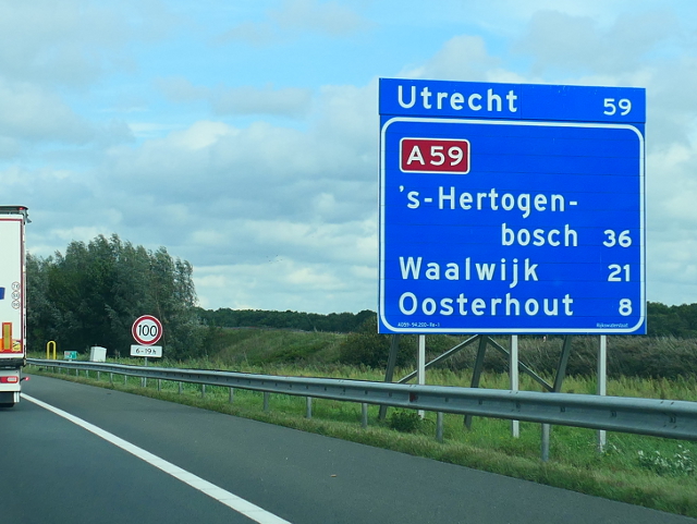 P1140196a59ox31